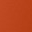 Borraccia Termica Dopper in Acciaio Inossidabile- Terracotta - 580 ml - Senza BPA e ftalati!