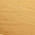 Cassapanca Giocattoli per Cameretta in Legno - Miele - 83x48x61 cm