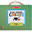 Disegno Riutilizzabile e Kit di Magneti - in Lingua Inglese - Fattoria Disegno Riutilizzabile e Kit di Magneti - in Lingua Inglese - Fattoria