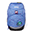 Zaino Ergonomico Per la Scuola Prime Light - AdoraBearl Zaino Ergonomico Per la Scuola Prime Light - AdoraBearl