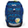 Zaino Ergonomico Prime Per la Scuola - Soccer FanBear Zaino Ergonomico Prime Per la Scuola - Soccer FanBear