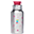 Borraccia in Acciaio Inossidabile - 500 ml -Pricesse- Senza BPA né ftalati!