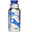 Borraccia in Acciaio Inossidabile - 500 ml - Goalkeeper- Senza BPA né ftalati!