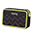 Astuccio Maxi Per la Scuola -BearPower Astuccio Maxi Per la Scuola -BearPower