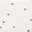 Set Copripiumino e Federa - Ciliegie - 70x100 cm - 100% Cotone bio Set Copripiumino e Federa - Ciliegie - 70x100 cm - 100% Cotone bio