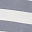 Canotta Don Retro - Righe Blu - 100% Cotone bio Canotta Don Retro - Righe Blu - 100% Cotone bio