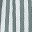 Costume a Pantaloncino Duke - Righe Verde Menta e Bianco