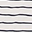 Set Copripiumino e Federa – A Righe - 100x140 cm – Cotone