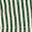 Cappellino Estivo Gorm - 100% Cotone bio - Righe Verde/Sabbia/Blu Cappellino Estivo Gorm - 100% Cotone bio - Righe Verde/Sabbia/Blu
