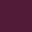 Seggiolino Auto Advansafix i-Size - Burgundy Red - Gruppo 2|3 Seggiolino Auto Advansafix i-Size - Burgundy Red - Gruppo 2|3