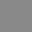 Seggiolino Auto Advansafix i-Size - Grey Marble - Gruppo 2|3