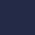 Seggiolino Auto Advansafix i-Size - Moonlight Blue - Gruppo 2|3 Seggiolino Auto Advansafix i-Size - Moonlight Blue - Gruppo 2|3