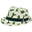 Cappello Modello Fedora - Dino - New Design