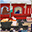Album Riutilizzabile JJB & Friends Doodle It & Go - Treni Album Riutilizzabile JJB & Friends Doodle It & Go - Treni