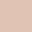 Ciuccio Colour - Tettarella Ciliegia in Gomma Naturale - Rosa Cipria e Rosa Cipria - Senza PBA, PVC e Flatati Ciuccio Colour - Tettarella Ciliegia in Gomma Naturale - Rosa Cipria e Rosa Cipria - Senza PBA, PVC e Flatati
