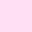 Ciuccio Colour - Tettarella Ciliegia in Gomma Naturale - Baby Pink e Baby Pink - Senza PBA, PVC e Flatati Ciuccio Colour - Tettarella Ciliegia in Gomma Naturale - Baby Pink e Baby Pink - Senza PBA, PVC e Flatati