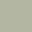 Massaggiagengive Baby Bitie - Cuore Verde Salvia- Made in Denmark – Senza BPA, PVC e Ftalati Massaggiagengive Baby Bitie - Cuore Verde Salvia- Made in Denmark – Senza BPA, PVC e Ftalati