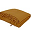 Copri Piumone Oro - 140x200 cm - 100% Cotone bio Copri Piumone Oro - 140x200 cm - 100% Cotone bio