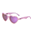 Occhiali da Sole Blue Series - The Influencer 6+ anni - 100% Protezione UVA e UVB
