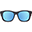 Occhiali da Sole Blue Series - The Scout - 100% Protezione UVA e UVB