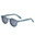 Occhiali da Sole Blue Series - Marinaio The Seafarer - 100% Protezione UVA e UVB Occhiali da Sole Blue Series - Marinaio The Seafarer - 100% Protezione UVA e UVB