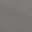 Cesta Portabebè Moses con Materasso + Rivestimento + Maniglie - 84x47 cm - Grigio Cesta Portabebè Moses con Materasso + Rivestimento + Maniglie - 84x47 cm - Grigio