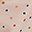Costume Bimba Elise - Confetti - Rosa Costume Bimba Elise - Confetti - Rosa
