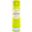 Deodorante Stick - Persian Lime - 60 gr Deodorante Stick - Persian Lime - 60 gr