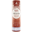 Deodorante Stick - Nordic Timber - 60 gr