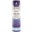 Deodorante Stick - Provence - 60 gr