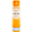 Deodorante Stick - Vanilla Orchid - 60 gr Deodorante Stick - Vanilla Orchid - 60 gr