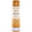Deodorante Stick - Indian Mandarin - 60 gr