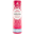 Deodorante Stick - Pink Grapefruit - 60 gr Deodorante Stick - Pink Grapefruit - 60 gr