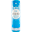 Deodorante Stick - Pure - 100% Naturale - 60 gr Deodorante Stick - Pure - 100% Naturale - 60 gr