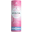 Deodorante Stick Sensitive- - Japanese Cherry Blossom - 60 gr