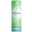 Deodorante Stick Sensitive - Lemon & Lime - 60 gr