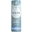 Deodorante Stick - Sensitive Highland Breeze - 60 gr Deodorante Stick - Sensitive Highland Breeze - 60 gr