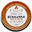 Deodorante in Crema - Vanilla Orchid - 45 gr Deodorante in Crema - Vanilla Orchid - 45 gr