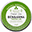 Deodorante in Crema - Persian Lime - 45 gr Deodorante in Crema - Persian Lime - 45 gr