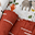 Set regalo di 2 Maxi Copertine Swaddle Safari Social - Deluxe Milleusi 120 x 120 cm - 100% Mussola di Bambù Set regalo di 2 Maxi Copertine Swaddle Safari Social - Deluxe Milleusi 120 x 120 cm - 100% Mussola di Bambù