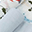Set regalo di 2 Maxi Copertine Swaddle Air Show - Deluxe Milleusi 120 x 120 cm - 100% Mussola di Bambù Set regalo di 2 Maxi Copertine Swaddle Air Show - Deluxe Milleusi 120 x 120 cm - 100% Mussola di Bambù