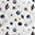 Lenzuola per Culla - Planetary - 100% Mussola di Cotone Lenzuola per Culla - Planetary - 100% Mussola di Cotone