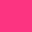 Spazzolino Bimbi Biodegradabile - con Morbide Setole - Fucsia Spazzolino Bimbi Biodegradabile - con Morbide Setole - Fucsia