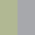 Set di 2 Ciucci Colour Notte - Salvia & Grigio Chiaro - Tettarella in Gomma Naturale - Made in Denmark - Senza BPA, PVC e Ftalati Set di 2 Ciucci Colour Notte - Salvia & Grigio Chiaro - Tettarella in Gomma Naturale - Made in Denmark - Senza BPA, PVC e Ftalati