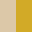 Ciuccio Colour - Tettarella Ciliegia in Gomma Naturale - Vaniglia e Senape - Senza PBA, PVC e Flatati Ciuccio Colour - Tettarella Ciliegia in Gomma Naturale - Vaniglia e Senape - Senza PBA, PVC e Flatati