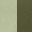Set di 2 Ciucci De Lux - Verde Salvia & Verde Militare - Gomma Naturale - Privo di BPA PVC e Ftalati - Made in Denmark Set di 2 Ciucci De Lux - Verde Salvia & Verde Militare - Gomma Naturale - Privo di BPA PVC e Ftalati - Made in Denmark