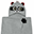 Asciugamano Bimbi con Cappuccio - Procione - 100% cotone Asciugamano Bimbi con Cappuccio - Procione - 100% cotone