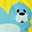 Costumino Contenitivo - Foca - Pacco da 2 Costumino Contenitivo - Foca - Pacco da 2