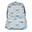 Zainetto Piccolo Oceano - 22x30x10 cm - Azzurro Zainetto Piccolo Oceano - 22x30x10 cm - Azzurro