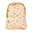 Zainetto Piccolo Arcobaleni - 22x30x10 cm - Arancione Zainetto Piccolo Arcobaleni - 22x30x10 cm - Arancione